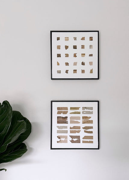 Dash + Dot Set III
